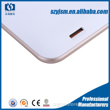 2015 10.6 inch tablet pc long battery life android 5.1, RAM 1G, ROM8G, Dual camera, 0.3MP+2MP